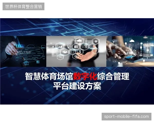 体育场馆网络建设持续投入，部分赛事运营项目为何陷入极高资源配置的怪圈？