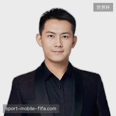 孟成