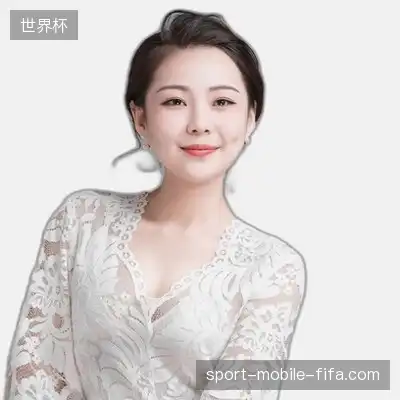 朱云